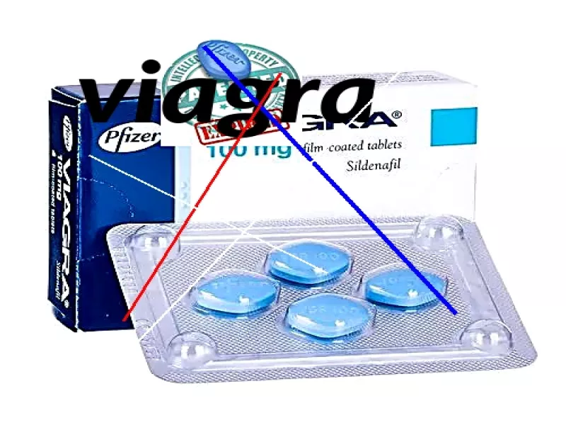 Meilleur viagra sans ordonnance